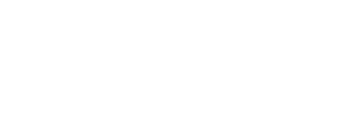 Planeación financiera logo